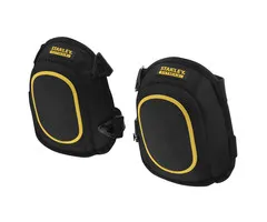 Stanley Stanley FatMax Kniebeschermers Soft FMST82962-1