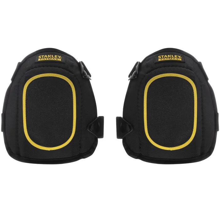 Stanley Stanley FatMax Kniebeschermers Soft FMST82962-1