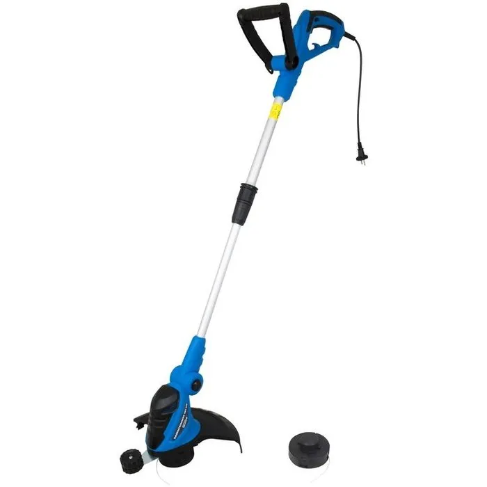 Güde Güde Grastrimmer GRT 550
