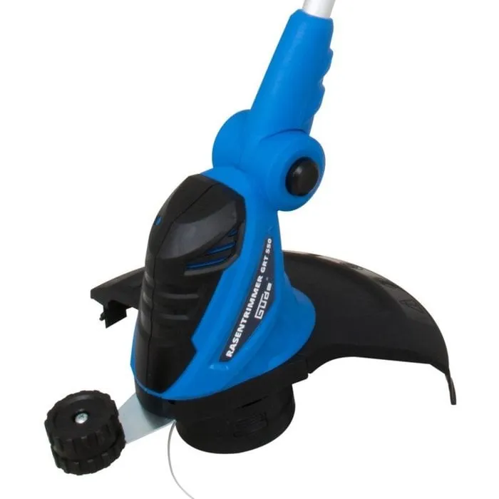 Güde Güde Grastrimmer GRT 550