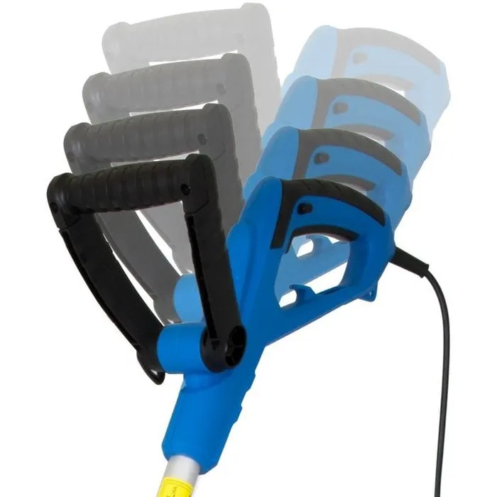 Güde Güde Grastrimmer GRT 550