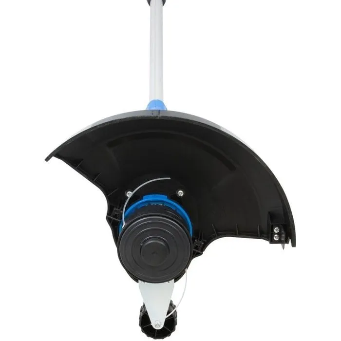 Güde Güde Grastrimmer GRT 550