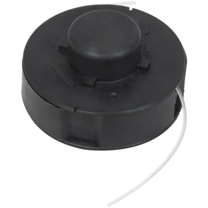 Güde Güde Grastrimmer GRT 550