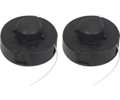 Güde Güde Reserve spoel voor GRT 550 (2stuks)