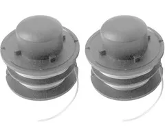 Güde Güde Reserve spoel voor GRT 352 P - 2 stuks