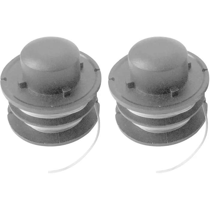 Güde Güde Reserve spoel voor GRT 352 P - 2 stuks