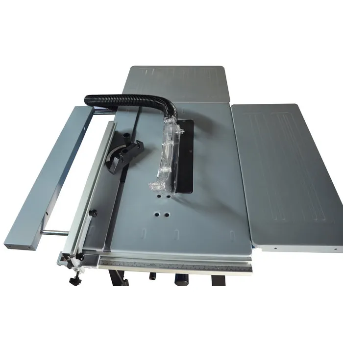 Hyundai Hyundai Zaagtafel 1500W -  56372