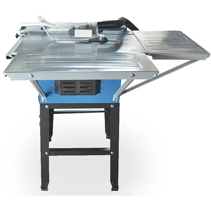 Hyundai Hyundai Zaagtafel 1500W -  56372