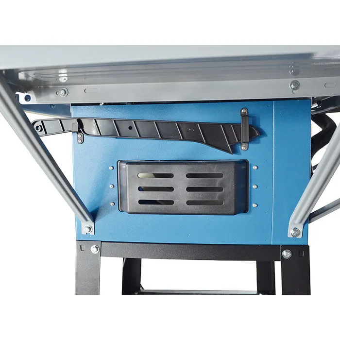 Hyundai Hyundai Zaagtafel 1500W -  56372