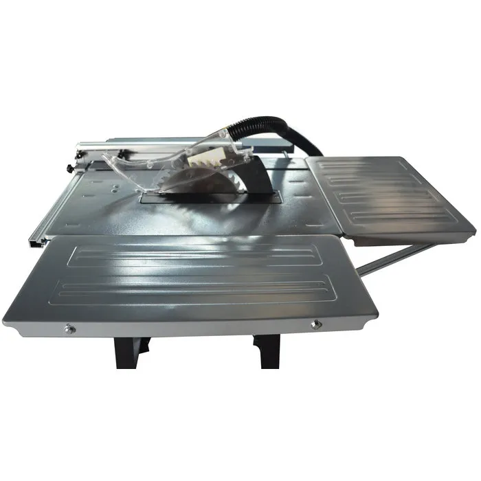 Hyundai Hyundai Zaagtafel 1500W -  56372