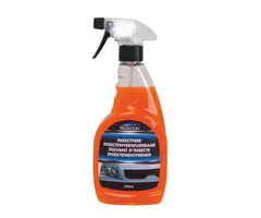 Overig Protecton Insectfree 500ml