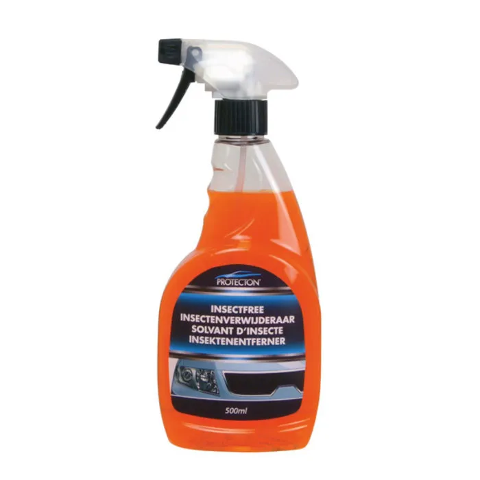 Overig Protecton Insectfree 500ml