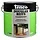 Tenco Douglas Beits Transparant Lariks - 2,5 liter