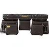 Stanley Stanley Gereedschapsgordel STST1-80113