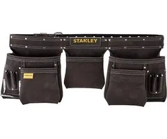 Stanley Stanley Gereedschapsgordel STST1-80113