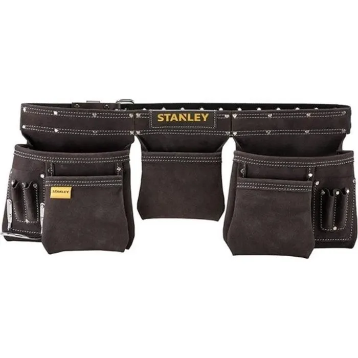 Stanley Stanley Gereedschapsgordel STST1-80113