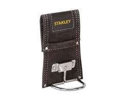 Stanley Stanley hamerholster STST1-80117