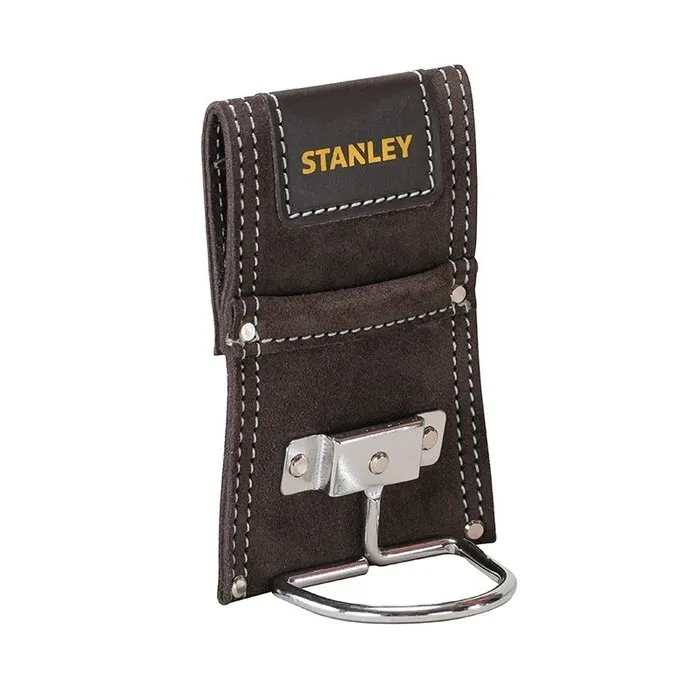 Stanley Stanley hamerholster STST1-80117