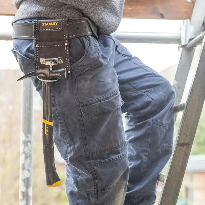Stanley Stanley hamerholster STST1-80117