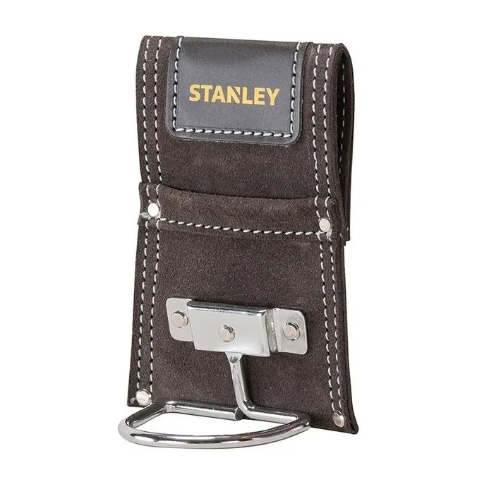 Stanley Stanley hamerholster STST1-80117
