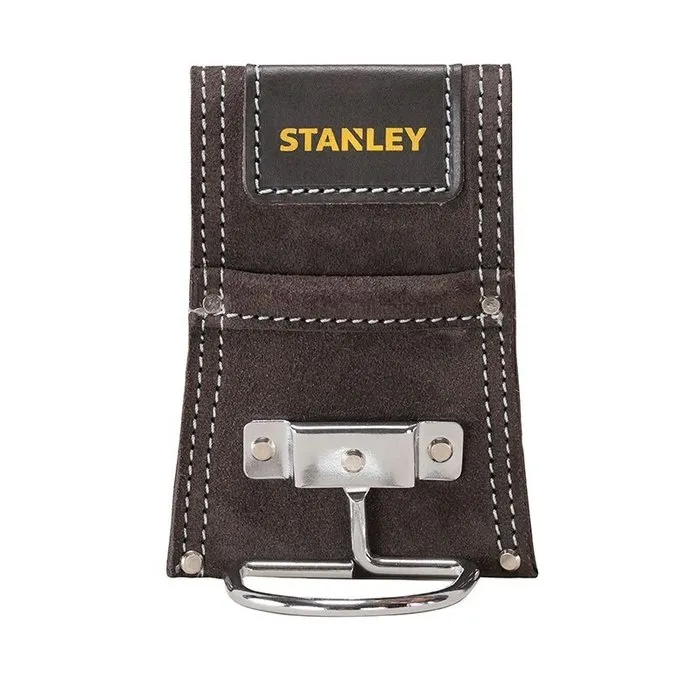 Stanley Stanley hamerholster STST1-80117