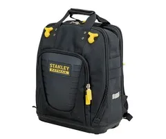 Stanley Stanley Gereedschapsrugzak  FMST1-80144