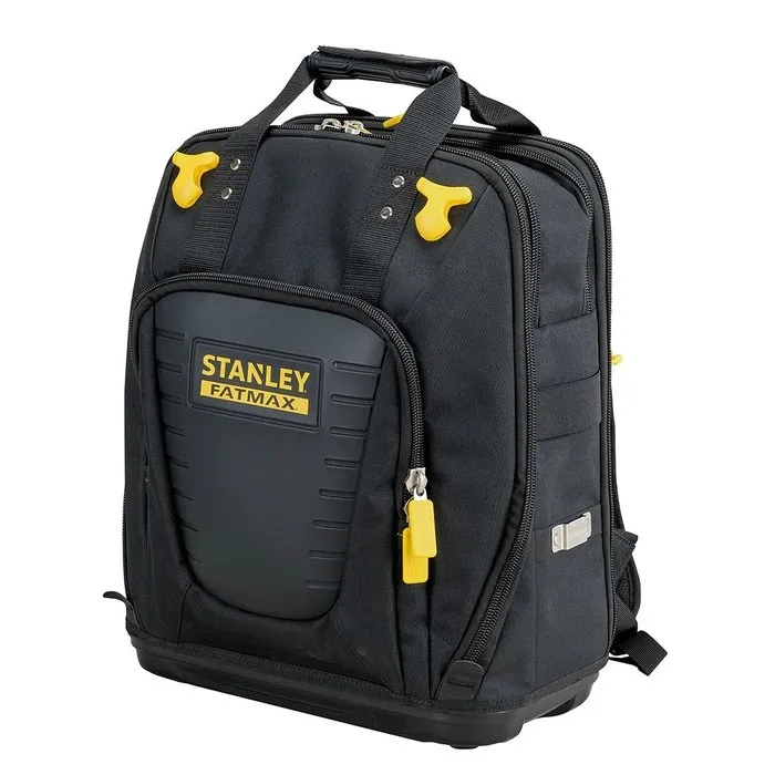 Stanley Stanley Gereedschapsrugzak  FMST1-80144