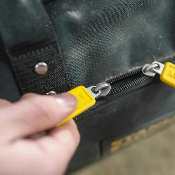 Stanley Stanley Gereedschapsrugzak  FMST1-80144