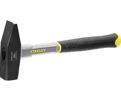 Stanley Stanley Bankhamer Glasvezel 800G -  STHT0-51909