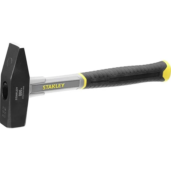 Stanley Stanley Bankhamer Glasvezel 800G -  STHT0-51909