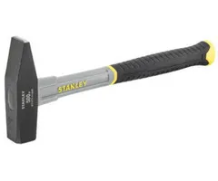 Stanley Stanley Bankhamer Glasvezel 500G -  STHT0-51908