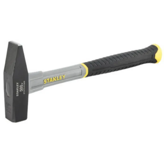 Stanley Stanley Bankhamer Glasvezel 500G -  STHT0-51908