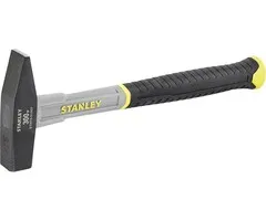Stanley Stanley Bankhamer Glasvezel 300G -  STHT0-51907