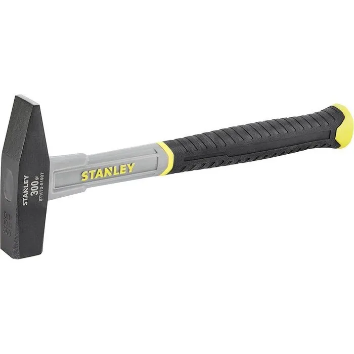 Stanley Stanley Bankhamer Glasvezel 300G -  STHT0-51907