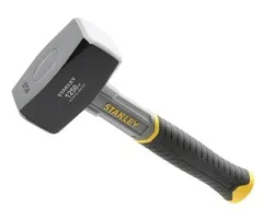 Stanley Stanley Vuisthamer Glasvezel 1000G -  STHT0-54127