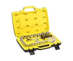 Stanley Stanley Doppenset 1/2" 26-delig FMMT82685-1