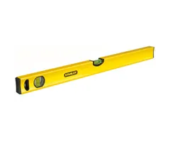 Stanley Stanley Waterpas Classic 100cm STHT1-43105
