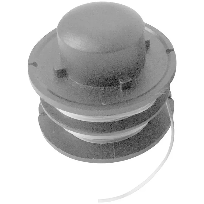 Güde Güde Grastrimmer GRT 352 P