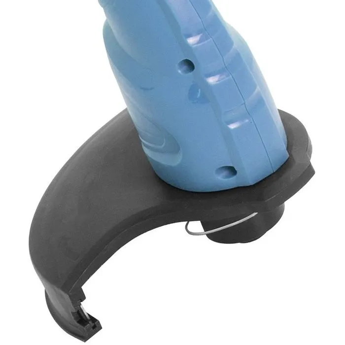 Güde Güde Grastrimmer GRT 352 P