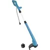Güde Güde Grastrimmer GRT 352 P