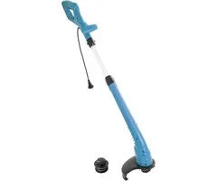 Güde Güde Grastrimmer GRT 352 P