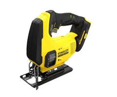 Stanley Stanley SFMCS600B Accu Decoupeerzaag Solo V20