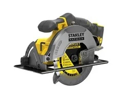 Stanley Stanley SFMCS500B Accu handcirkelzaag SOLO V20