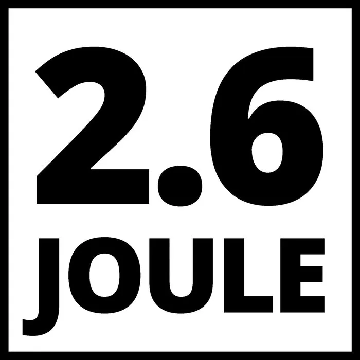 Einhell Gereedschap Einhell TC-RH 800 4F Boorhamer