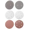 KWB KWB Schuurschijven Set 225 mm - 15 stuks