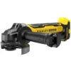 Stanley Stanley FatMax V20 18v SMFCG700B Brushless Haakse Slijper