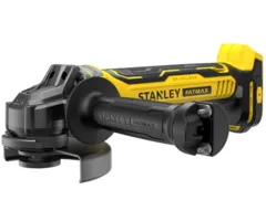 Stanley Stanley FatMax V20 18v SMFCG700B Brushless Haakse Slijper