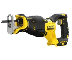 Stanley Stanley FatMax V20 18v SFMCS310B Brushless Reciprozaag