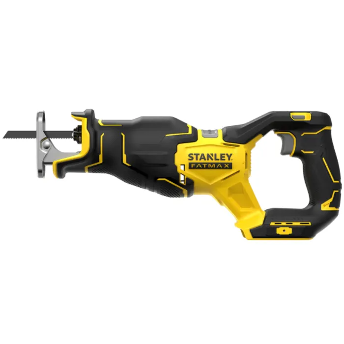Stanley Stanley FatMax V20 18v SFMCS310B Brushless Reciprozaag