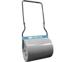 Güde Güde GRW 500 Tuinwals - 50cm